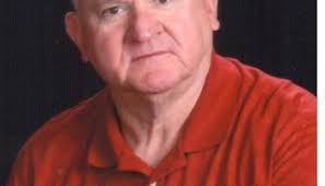 Jack Watkins, age 77, of Newton, IL