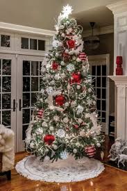 Search reviews of 42 los angeles businesses by price, type, or location. Custom Holiday Tree Design And Decoration Holiday Decor Christmas Decorations Decorating Services