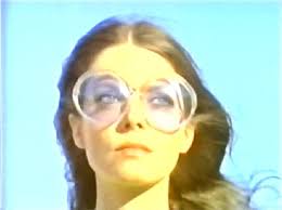 The Bloody Pit of Horror: Escalofrío diabólico (1972)