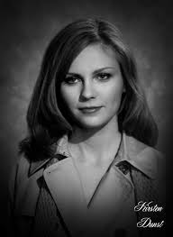 Happy Birthday, Kirsten Storms! Disney J JeHnny TSUNAMI