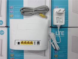 Telkom lte router in south africa | gumtree classifieds in south africa Biaya Pasang Wifi Di Rumah Tanpa Telepon Rumah Indihome Netizen Paket Internet