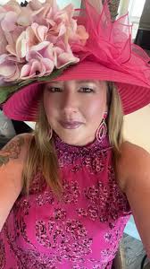 jamie bear (@cooking0112)