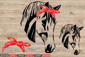 Download Free Download Images For New Design Svg Cf Free Svg Horse Files