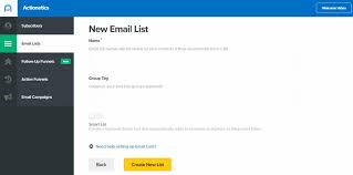Email marketing is the use of email to promote products or services while developi. Builderall Vs Clickfunnels 2020 Welche Losung Eignet Sich Am Besten Fur Ihr Projekt Affde Marketing