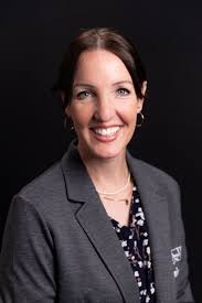 Spectrum Academy-North Salt Lake