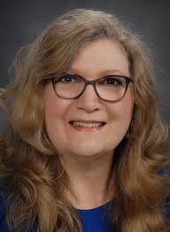 Akron special educator Maggie Oliver a finalist for Ohio Teacher of the Year