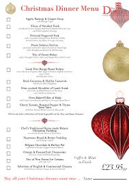 An old english christmas dinner menu: Best 21 Christmas Dinner Menu Best Diet And Healthy Recipes Ever Recipes Collection