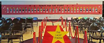 Check spelling or type a new query. Red Carpet Theme Party For 6th Grade Graduation Leap Of Faith Crafting