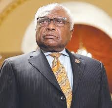 Jordan Hooker's Instagram, Twitter & Facebook