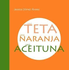 20 Preciosos Cuentos Sobre La Lactancia Materna Lactancia Materna Lactancia Como Amamantar