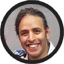 Jiu Jitsu Global Federation