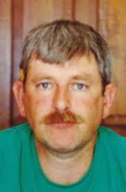 Clifford Perry Obituary