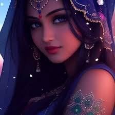 مسلسل حلم اشرف افضل مسلسل هذا الموسم 🏆 #حلم_اشرف #eşrefrüya