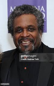 83 Andrew Rucker Photos & High Res Pictures