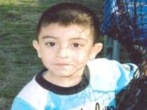 Hector Luis Hernandez