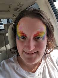 Fair still on, please come join us 😁 Come