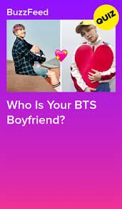 Who Is Your Bts Boyfriend Boyfriend Quiz Kpop Boyfriend Quiz Fun Quizzes To Take