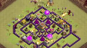 Clash of clans apk indir oyna. Clash Of Clans 14 211 7 Sinirsiz Altin Ve Elmas Hileli Mod Apk Indir Apk Dayi Android Apk Indir