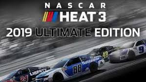 Cheapdigitaldownload.com compares trusted sellers to find the cheapest discount codes and best sales on nascar heat 3 digital download prices on the usa market. Buy Nascar Heat 3 Xbox Store Checker