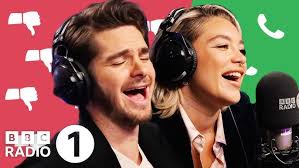 Anderson Cooper reveals what Andrew Garfield said about grief that stuck  with him