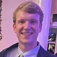 Jonathan Irby Email & Phone Number