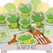 Baby shower baby shower decoration baby shower cap baby shower games baby shower gifts baby shower box baby shower favors acrylic baby shower tables baby shower balloons baby shower transparent box party decorations baby. Cute Frog Baby Shower Ideas Decorations And Supplies