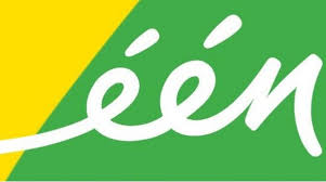 De openbare omroep gebruikt deze overkoepelende merknaam sinds 22 augustus 2017 voor alle nieuws en documentaires op tv, radio en online (daarvoor bekend als vrt nieuws met deredactie.be). Vrt Zenders Vernieuwd Totaal Tv