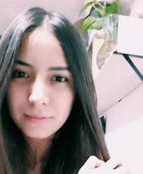 Perfil de Elisa Noemi Cuevas Aguirre