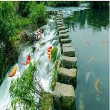 7 Ide Wallpaper 3d Pemandangan Kota Fotografi Pemandangan Makau