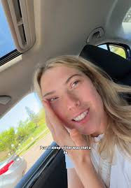 Crystal Hendricks and Jeff Storytime