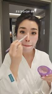 Staycation 也不会忘记养肤和养发 ✨, 🎉MAE 627 Celebration Begins! 19.6