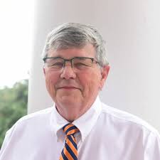 CPT Richard Phillips