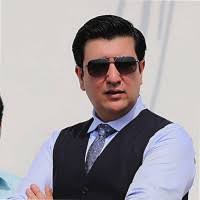 10700+ "Logistics -" profiles