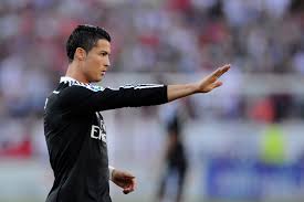 2015 jeopardy tournament of champions: Champions League 2015 Juventus Vs Real Madrid Semifinal Predictions Bleacher Report Latest News Videos And Highlights