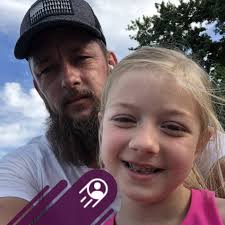 Who can do a full roof replacement?