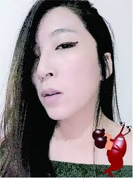 蝦哥推薦: 藤子不二雄《異色短篇集》之「快快樂樂殺人去」。  主角闖入了一個生活規範跟現實社會的平行世界，在那裡殺人是正常，就像身體機制被認為不好的細胞，就會被殺死。性是公開的;  吃是很私人的。因為食慾是「個人」生命的延續; 但是, 性則是為了「整體人類」種族 ...