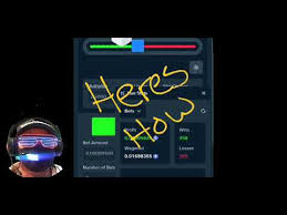 Crypto markets were trying to shake off the price slump while market liquidity remains sluggish. Best Low Risk Dice Custom Strategy 2021 Stake Roobet Bitcoin Eth Crypto Gambling Profit Easy Money Youtube