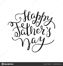 Hoy voy a compartir una actividad divertida con esta sopa de letras o pupiletras de mickey mouse y sus amigos. Tarjetas De Feliz Dia Papa Para Imprimir Compartir Tarjeta
