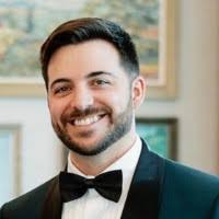 80+ "Wanta" profiles