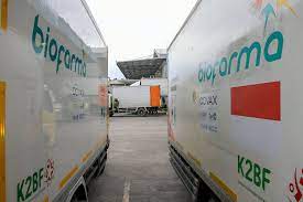 Sebagai sebuah negara, kami menerimanya dan. Pemerintah Optimis Vaksin Astrazeneca Habis Terpakai Sebelum Masa Simpan Berakhir Sehat Negeriku