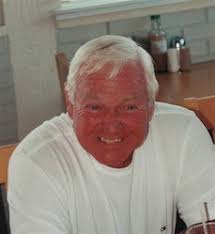 Daily News for Columbia, KY and Adair County from Tuesday, December 24,  2013