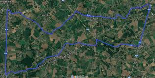 Results of the cycling race brabantse pijl in 2020 won by julian alaphilippe before mathieu van der poel and benoît cosnefroy. Volg Hier De Gooikse Pijl 2020 Wielerflits