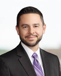 People On The Move Sept. 11, 2020