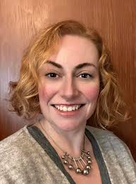 What's the unexpected photo in the first comment?