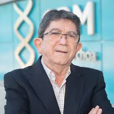 Molecular and Translational Research in Vascular Pathologies