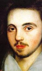 Much Ado About Something