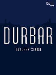 The naturally aspirated e204 engine was initially introduced in the 2005 subaru gd/gg impreza and 2006 subaru bl/bp liberty as a more powerful alternative to the single overhead cam ej202 engine, but effectively replaced the ej202 when the ge/gh impreza was released in. Durbar Tavleen Singh