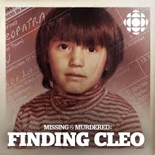 Get alberta williams's contact information, age, background check, white pages, social networks, resume, professional records, pictures & bankruptcies. S1 Episode 0 Who Killed Alberta Williams Missing Murdered Finding Cleo Podcast On Spotify