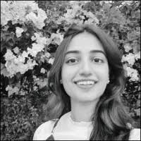 4300+ 'Shena' profiles