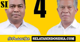 Daniel Bili-Timotius T. Rangga Archives